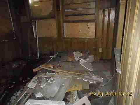 12741 Kilbourne (26)_m.jpg